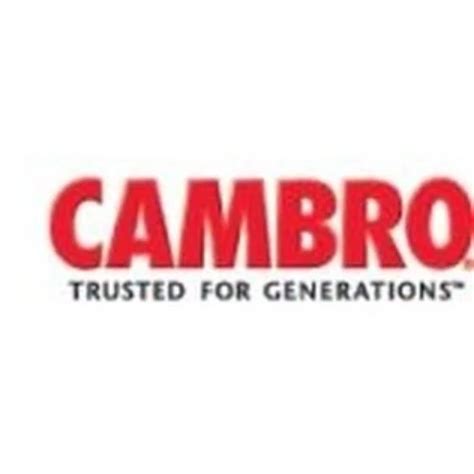 cambro tv|Top 7 cambro.tv Alternatives & Competitors .
